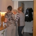 2009-06-29 burg 2 437