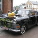 2009-06-29 burg 2 438