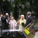 2009-06-29 burg 2 439