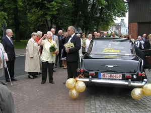 2009-06-29 burg 2 440