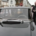 2009-06-29 burg 2 441