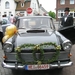 2009-06-29 burg 2 442