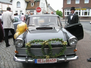 2009-06-29 burg 2 442