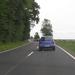 2009-06-29 burg 2 444