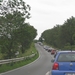 2009-06-29 burg 2 445