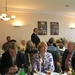 2009-06-29 burg 2 447