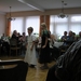 2009-06-29 burg 2 448