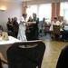 2009-06-29 burg 2 450