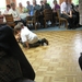 2009-06-29 burg 2 451