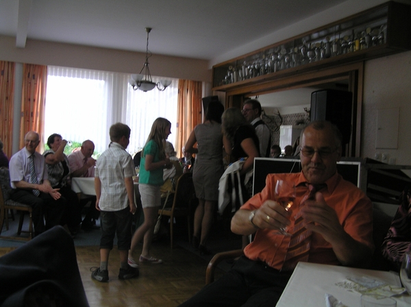 2009-06-29 burg 2 452