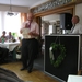 2009-06-29 burg 2 453