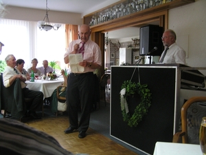 2009-06-29 burg 2 453