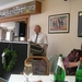 2009-06-29 burg 2 454