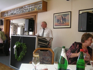 2009-06-29 burg 2 454