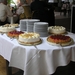 2009-06-29 burg 2 455