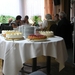 2009-06-29 burg 2 456