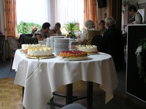 2009-06-29 burg 2 456