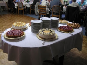 2009-06-29 burg 2 457