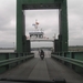 2009-06-29 burg 2 458