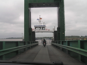 2009-06-29 burg 2 458