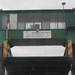 2009-06-29 burg 2 459