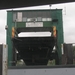 2009-06-29 burg 2 460