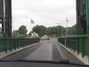 2009-06-29 burg 2 461