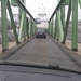 2009-06-29 burg 2 462