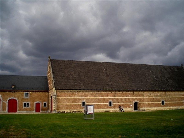 Afbeelding 005 (Medium)