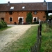 Afbeelding 008 (Medium)