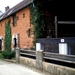 Afbeelding 011 (Medium)