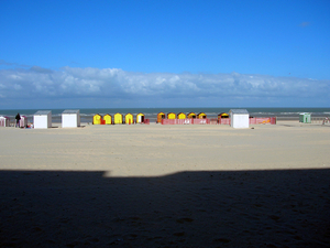 De Panne 3