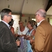 Pensioenfeest 2 augustus 2009 002