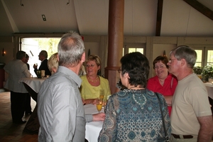 Pensioenfeest 2 augustus 2009 026