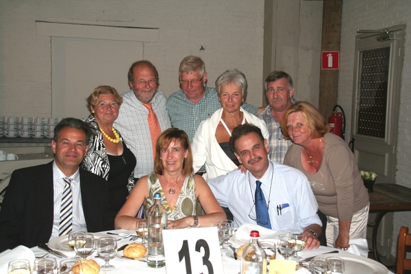 Pensioenfeest 2 augustus 2009 051