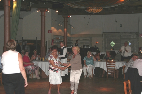 Pensioenfeest 2 augustus 2009 174