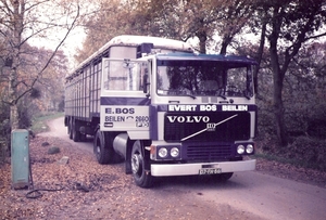 07-FH-89  3 november 1984