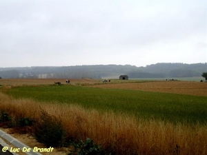 2009_09_13 Ermeton-sur-Biert 03