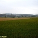 2009_09_13 Ermeton-sur-Biert 04