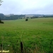 2009_09_13 Ermeton-sur-Biert 09