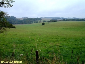 2009_09_13 Ermeton-sur-Biert 09