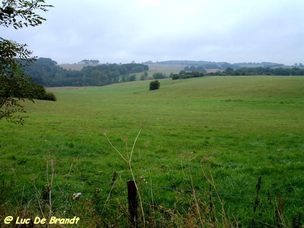 2009_09_13 Ermeton-sur-Biert 09