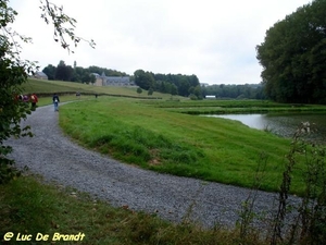 2009_09_13 Ermeton-sur-Biert 12