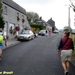 2009_09_13 Ermeton-sur-Biert 15