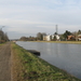 Leuvense vaart Mechelen