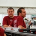 Andersvaliden op de Beverse Feesten 2009 (11)
