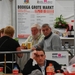 Andersvaliden op de Beverse Feesten 2009 (121)