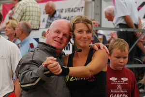 Andersvaliden op de Beverse Feesten 2009 (124)