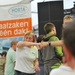 Andersvaliden op de Beverse Feesten 2009 (129)