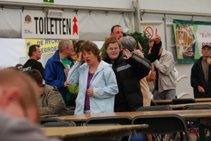 Andersvaliden op de Beverse Feesten 2009 (38)